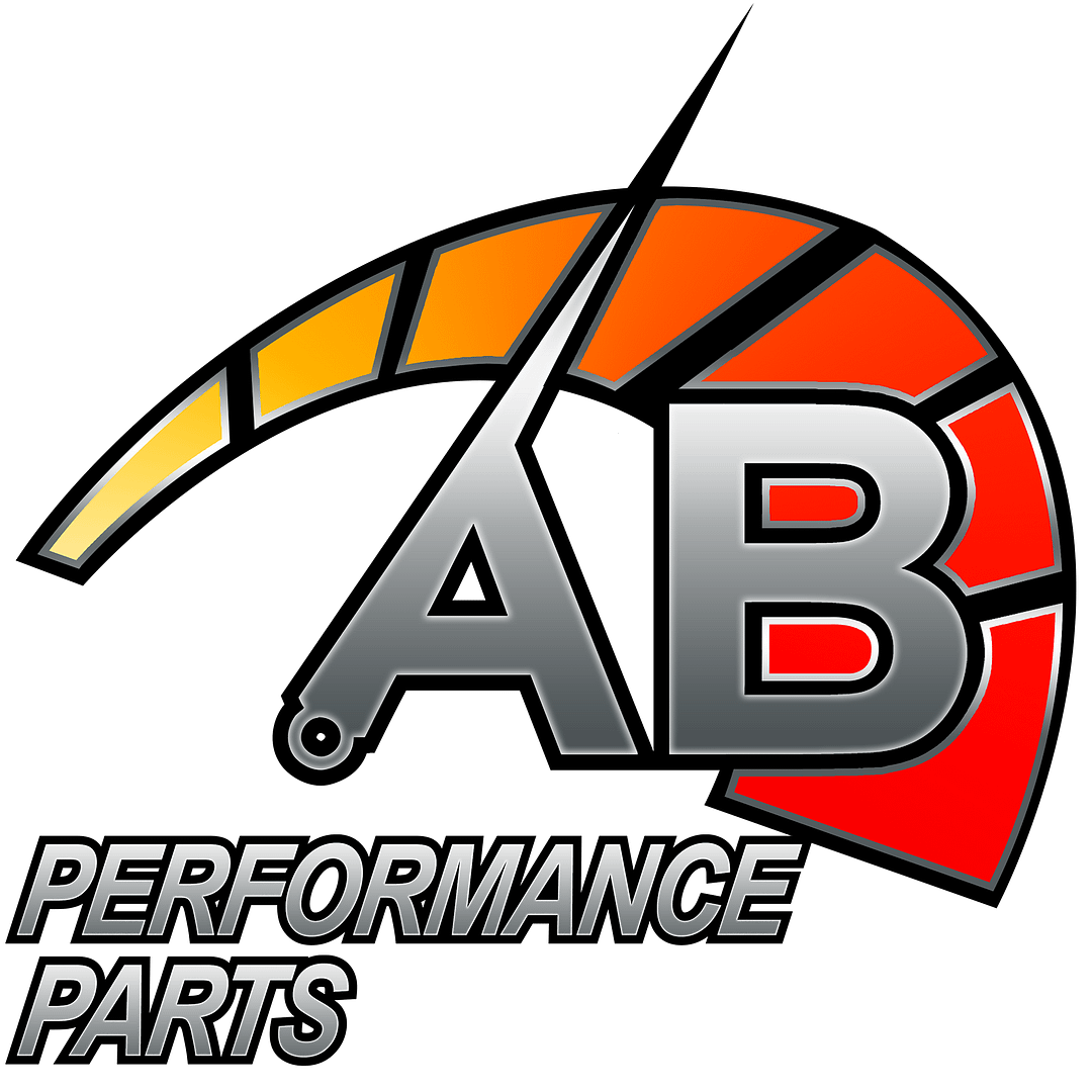 AB Performance Parts